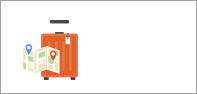 여행매거진 신청하세요